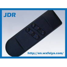 Black Handset for Actuator Motor for Jepan Market